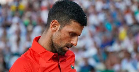 monte carlo tennis 2024